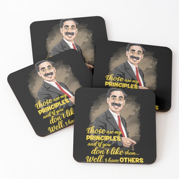 Item preview, Band Movie Comic Funny Actors Logo Vintage designed and sold by WatercressJoli.