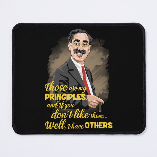 Item preview, Band Movie Comic Funny Actors Logo Vintage designed and sold by WatercressJoli.