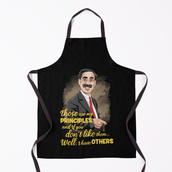 Item preview, Band Movie Comic Funny Actors Logo Vintage designed and sold by WatercressJoli.