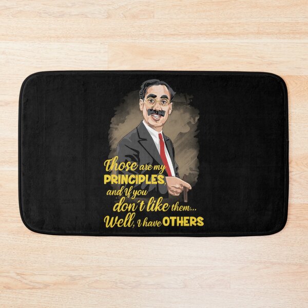 Item preview, Band Movie Comic Funny Actors Logo Vintage designed and sold by WatercressJoli.