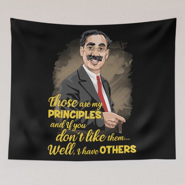 Item preview, Band Movie Comic Funny Actors Logo Vintage designed and sold by WatercressJoli.
