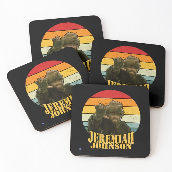 Item preview, Movie Vintage Retro Classic Film designed and sold by JaidynNunez90.