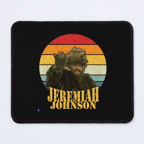 Item preview, Movie Vintage Retro Classic Film designed and sold by JaidynNunez90.
