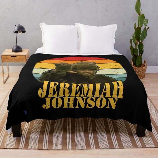 Item preview, Movie Vintage Retro Classic Film designed and sold by JaidynNunez90.