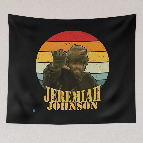 Item preview, Movie Vintage Retro Classic Film designed and sold by JaidynNunez90.