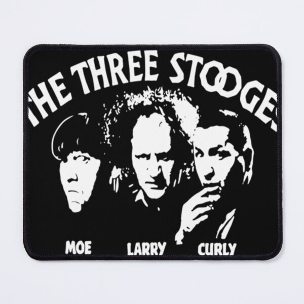 Item preview, Tts The Three Stooges designed and sold by EttaYopp.