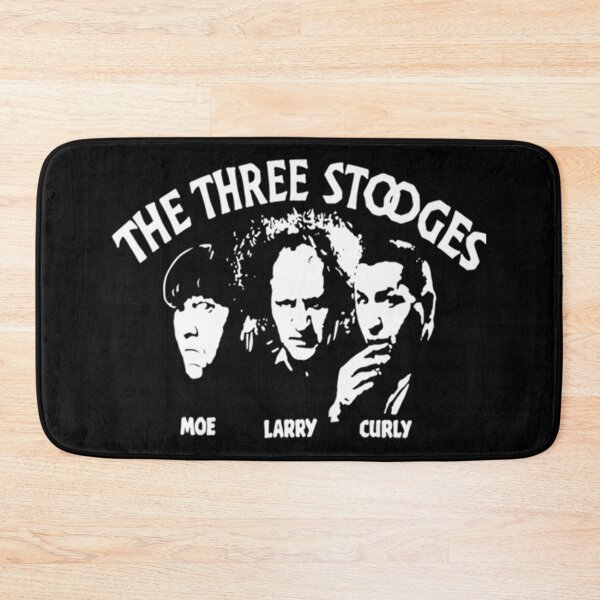Item preview, Tts The Three Stooges designed and sold by EttaYopp.