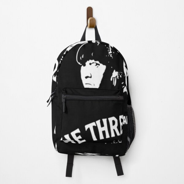 Item preview, Tts The Three Stooges designed and sold by EttaYopp.