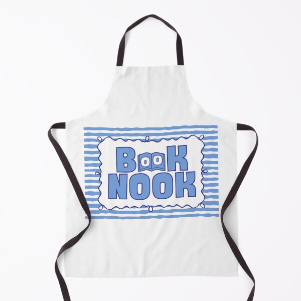 Item preview, Book Nook designed and sold by Dondonmart.