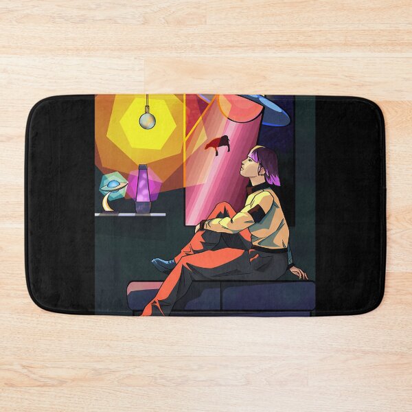 Item preview, Ufo Enthusiast designed and sold by Matnrietta.