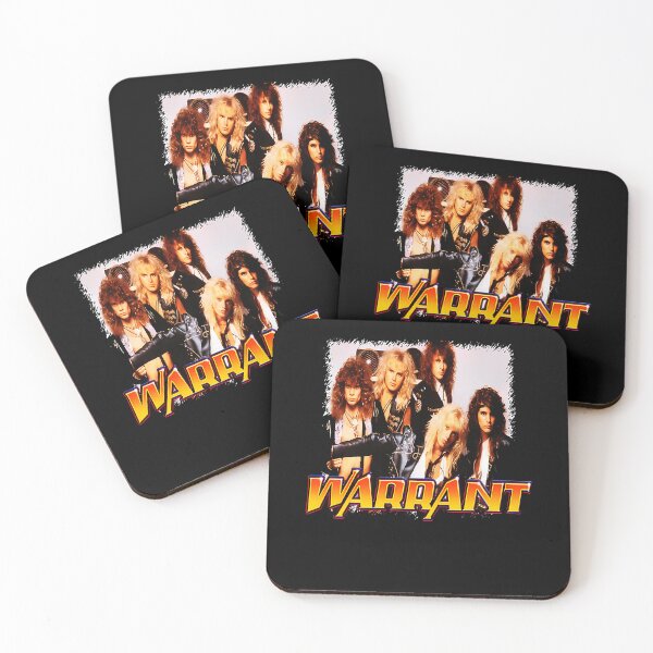 Item preview, Metal Art Band Music Band Tour And Glam designed and sold by BoutiqueAstral.