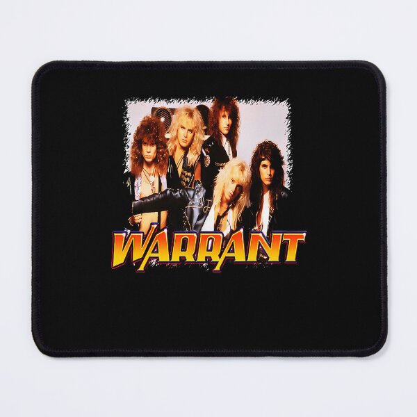 Item preview, Metal Art Band Music Band Tour And Glam designed and sold by BoutiqueAstral.