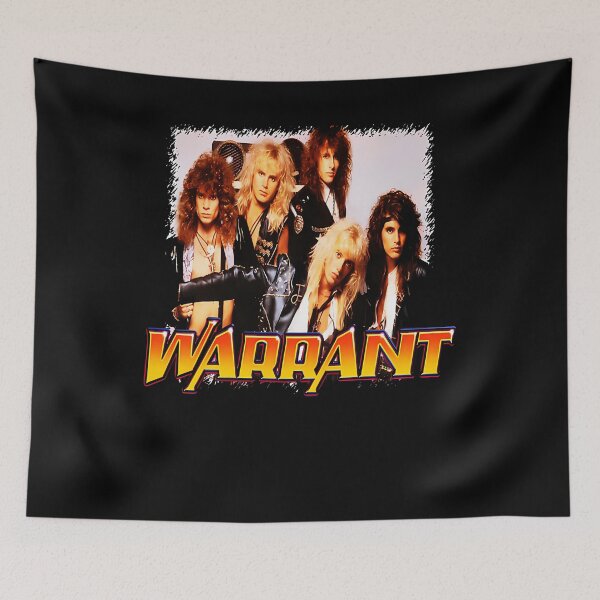 Item preview, Metal Art Band Music Band Tour And Glam designed and sold by BoutiqueAstral.