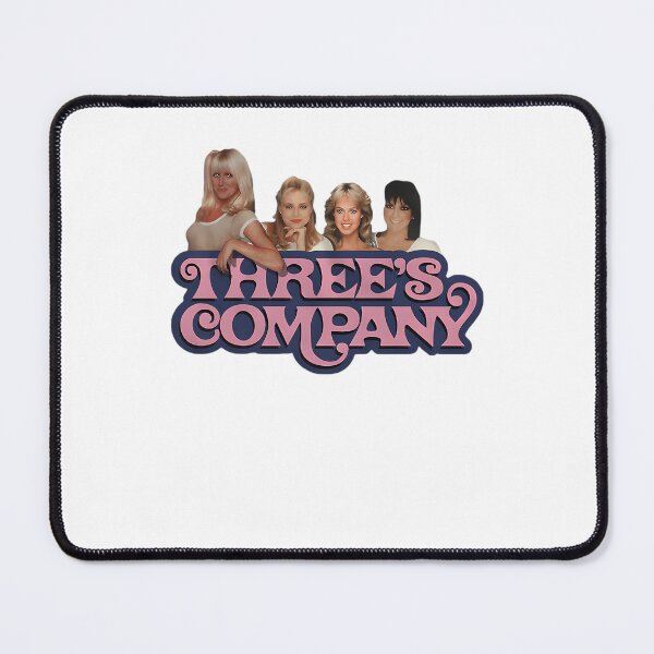 Item preview, Character Movie Vintage Series 90S Retro TV Funny designed and sold by EddieClothing.