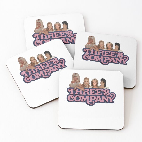Item preview, Character Movie Vintage Series 90S Retro TV Funny designed and sold by EddieClothing.