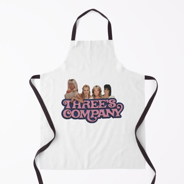 Item preview, Character Movie Vintage Series 90S Retro TV Funny designed and sold by EddieClothing.