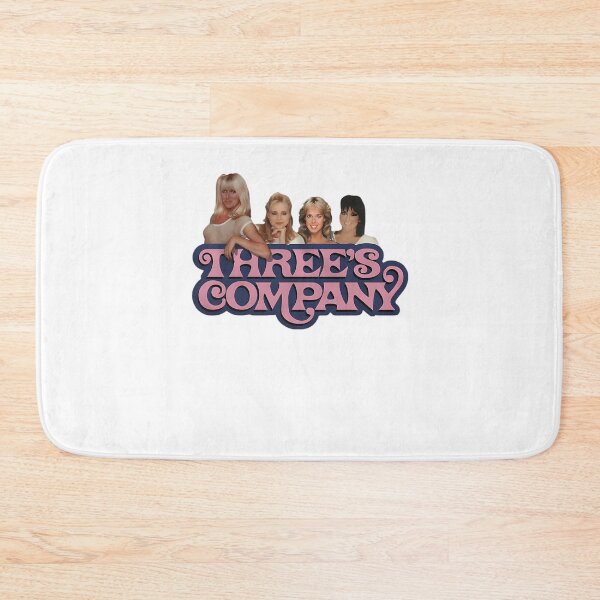 Item preview, Character Movie Vintage Series 90S Retro TV Funny designed and sold by EddieClothing.