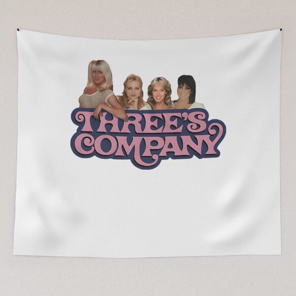 Item preview, Character Movie Vintage Series 90S Retro TV Funny designed and sold by EddieClothing.