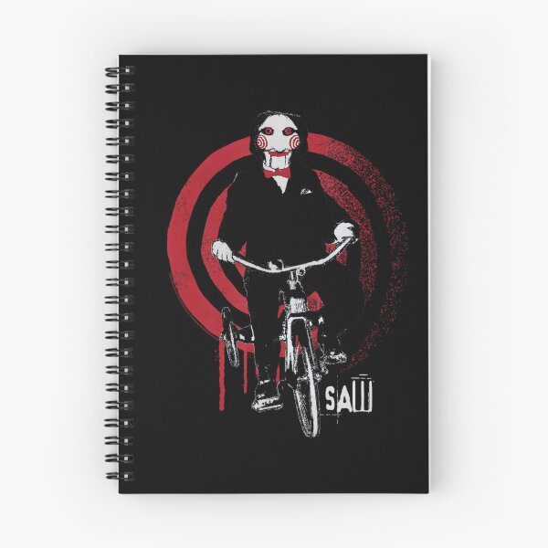 Item preview, Horror Character Movie Kill Logo Halloween Vintage designed and sold by WatercressJoli.
