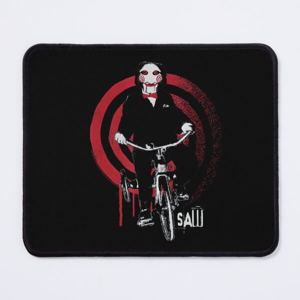Item preview, Horror Character Movie Kill Logo Halloween Vintage designed and sold by WatercressJoli.