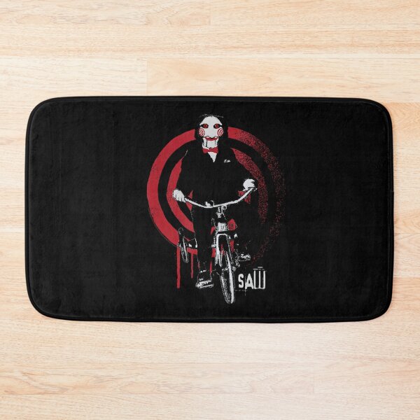 Item preview, Horror Character Movie Kill Logo Halloween Vintage designed and sold by WatercressJoli.