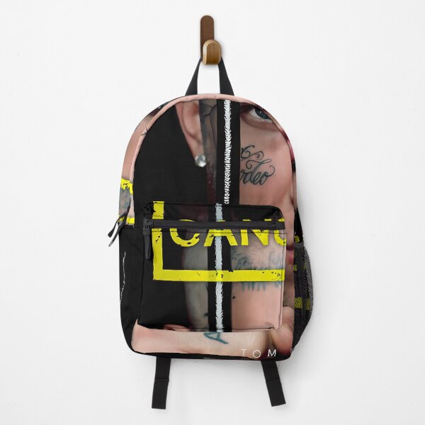 Item preview, Tom Macdonald designed and sold by CedriHarri.