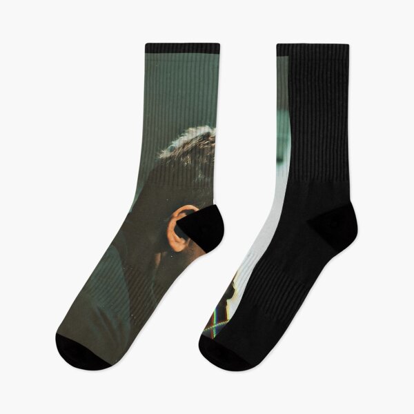 Item preview, Jeremy Sisto designed and sold by EttaYopp.
