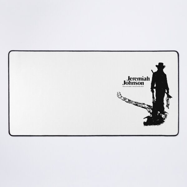 Item preview, Retro Movie Film Vintage Classic designed and sold by JaidynNunez90.