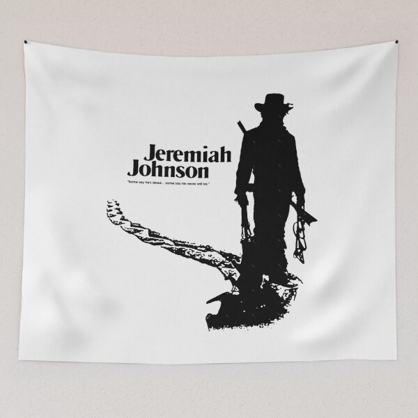 Item preview, Retro Movie Film Vintage Classic designed and sold by JaidynNunez90.