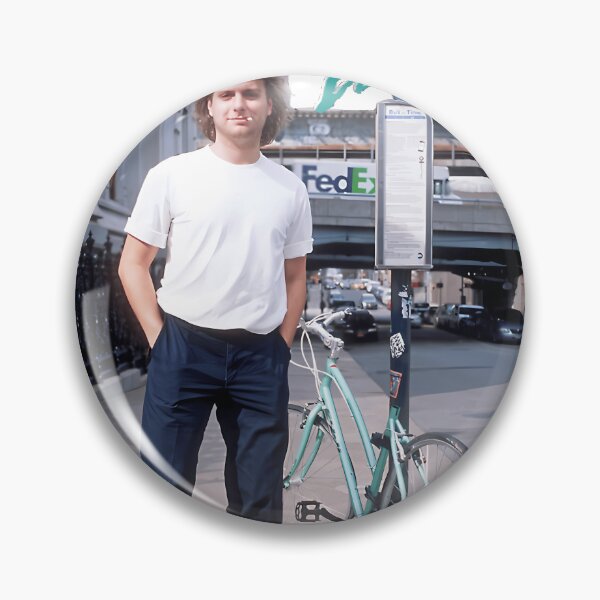 Item preview, Mac Demarco designed and sold by CedriHarri.