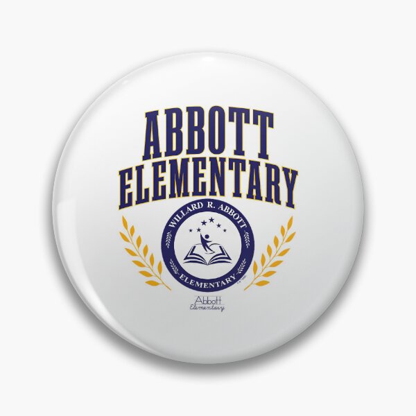 Item preview, Teacher Logo TV Vintage Show Funny Movie designed and sold by JonesPiperLu.