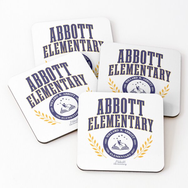 Item preview, Teacher Logo TV Vintage Show Funny Movie designed and sold by JonesPiperLu.