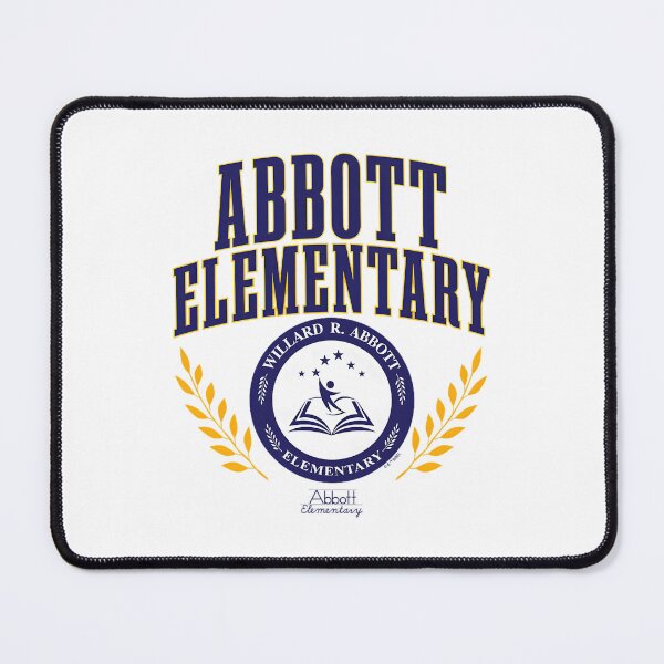 Item preview, Teacher Logo TV Vintage Show Funny Movie designed and sold by JonesPiperLu.