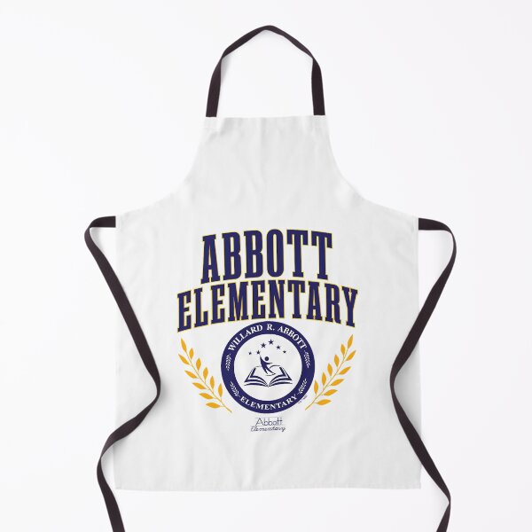 Item preview, Teacher Logo TV Vintage Show Funny Movie designed and sold by JonesPiperLu.