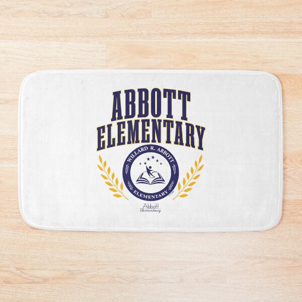 Item preview, Teacher Logo TV Vintage Show Funny Movie designed and sold by JonesPiperLu.