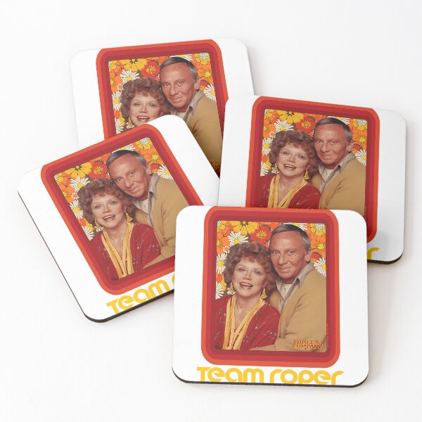 Item preview, Character TV Series Funny Vintage Retro 90S Movie designed and sold by EddieClothing.
