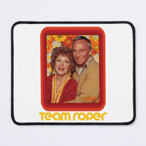 Item preview, Character TV Series Funny Vintage Retro 90S Movie designed and sold by EddieClothing.