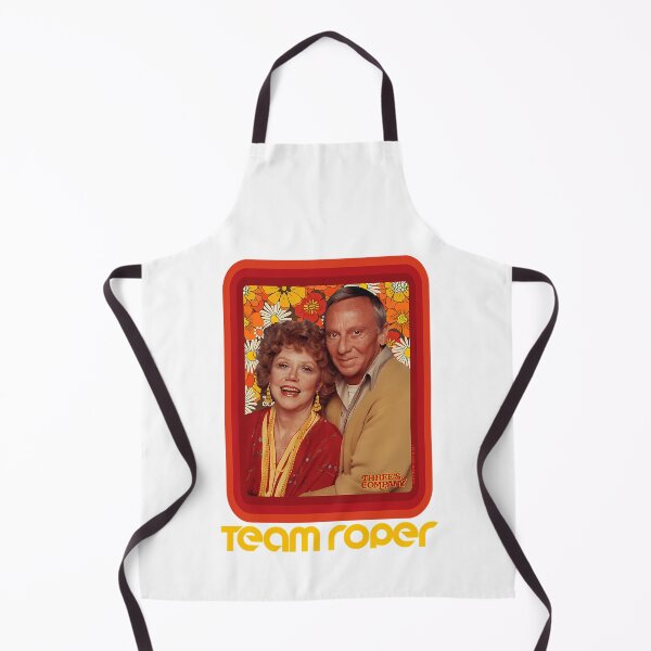 Item preview, Character TV Series Funny Vintage Retro 90S Movie designed and sold by EddieClothing.