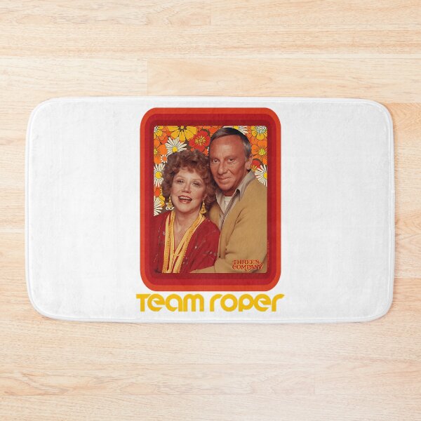 Item preview, Character TV Series Funny Vintage Retro 90S Movie designed and sold by EddieClothing.