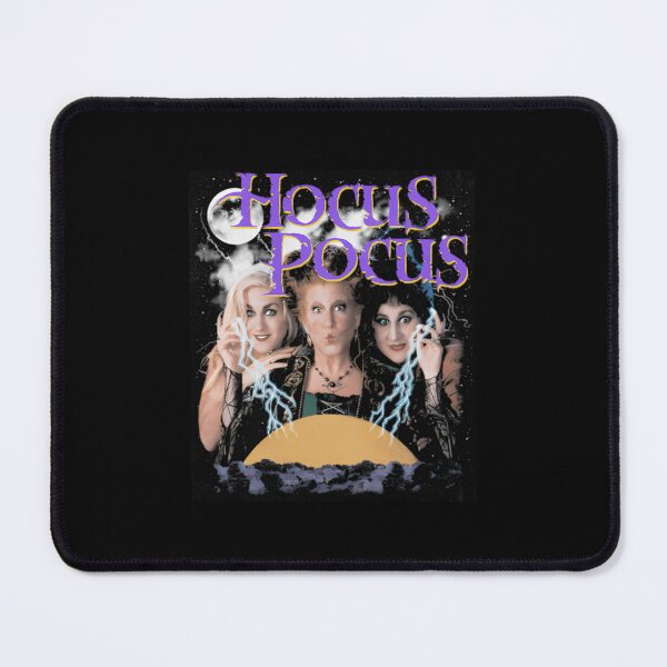 Item preview, Hocus Pocus Vintage designed and sold by mahafoherrary.