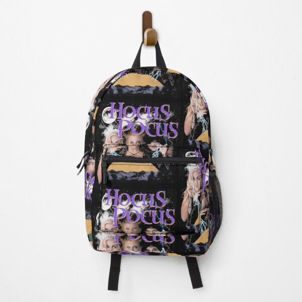 Item preview, Hocus Pocus Vintage designed and sold by mahafoherrary.