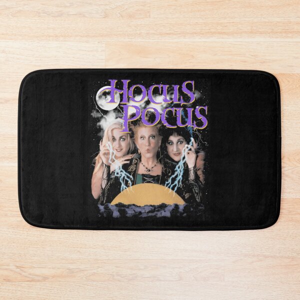 Item preview, Hocus Pocus Vintage designed and sold by mahafoherrary.