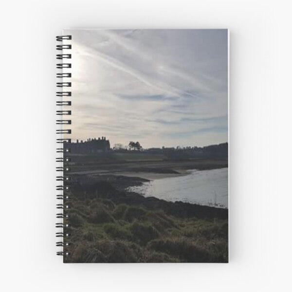 Item preview, Playa de Crawfordsburn designed and sold by CF11.