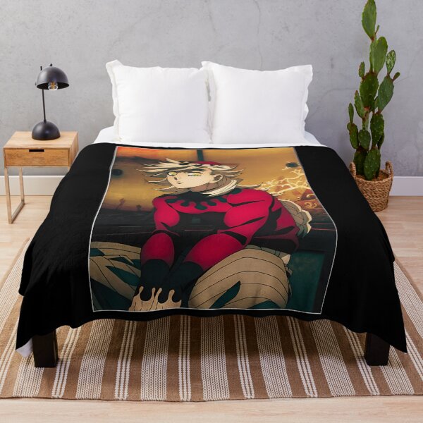 Item preview, Doma designed and sold by Ednain.