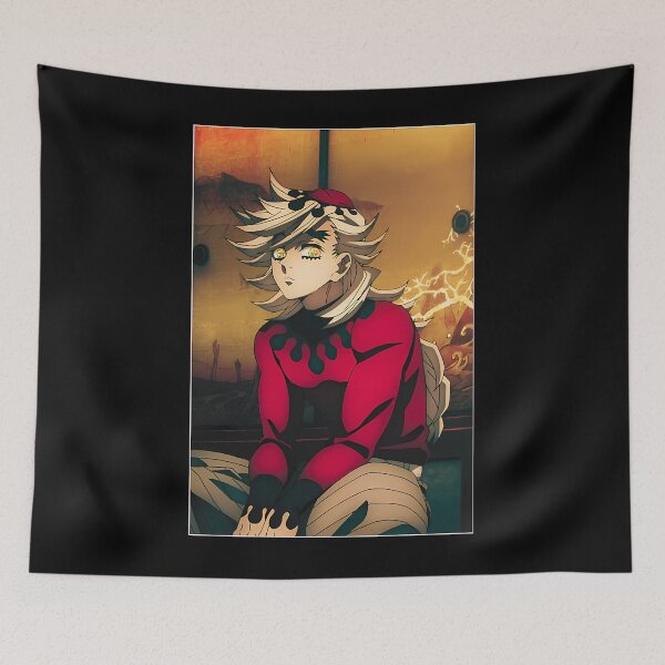 Item preview, Doma designed and sold by Ednain.