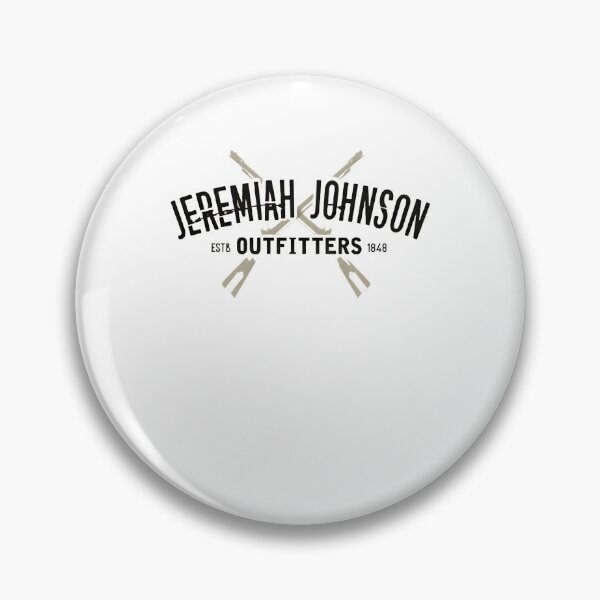 Item preview, Vintage Movie Classic Retro Film designed and sold by JaidynNunez90.