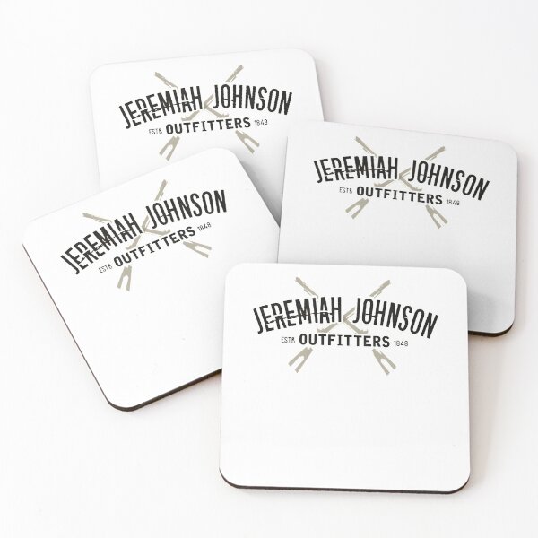 Item preview, Vintage Movie Classic Retro Film designed and sold by JaidynNunez90.