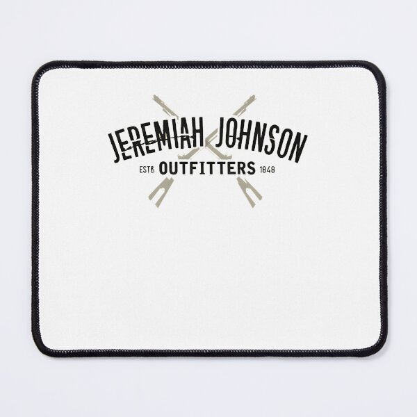 Item preview, Vintage Movie Classic Retro Film designed and sold by JaidynNunez90.