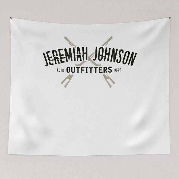 Item preview, Vintage Movie Classic Retro Film designed and sold by JaidynNunez90.