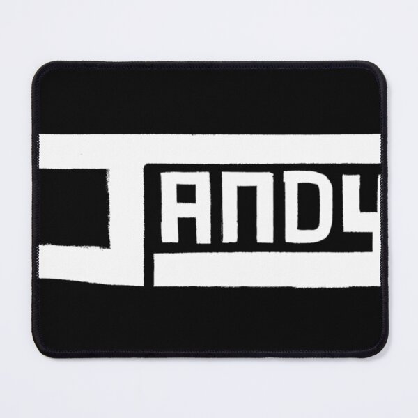 Item preview, Jandy Title designed and sold by WallaceYoung.
